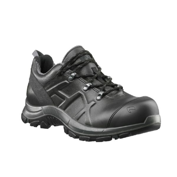 Black Eagle Safety 56 low