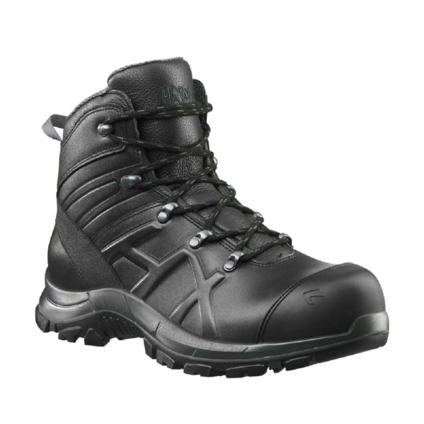 Black Eagle Safety 56 mid