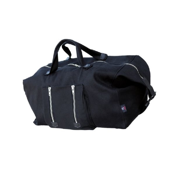 FHB HERMANN FHB-Reisetasche