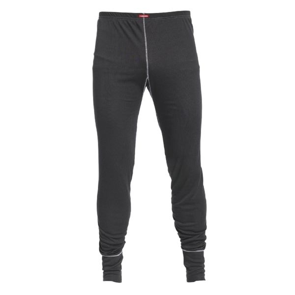 Engel Funktionsunterhose