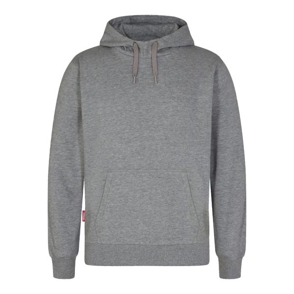 Engel Standard Hoodie