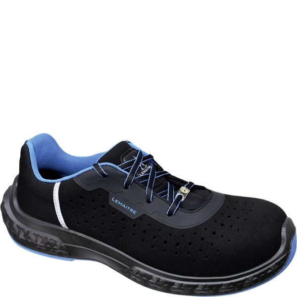 Lemaitre® Michel Light - S1P