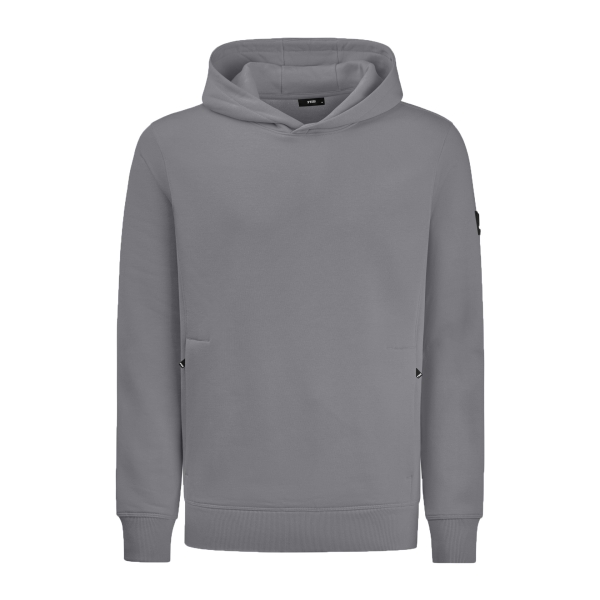 FHB® BENNET Hoodie