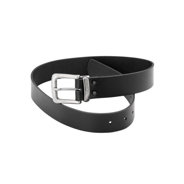 FHB WOLFGANG Ledergürtel Eindorn