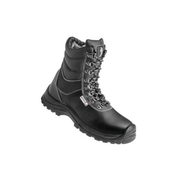 Magnus Winterstiefel S3 CI SRC