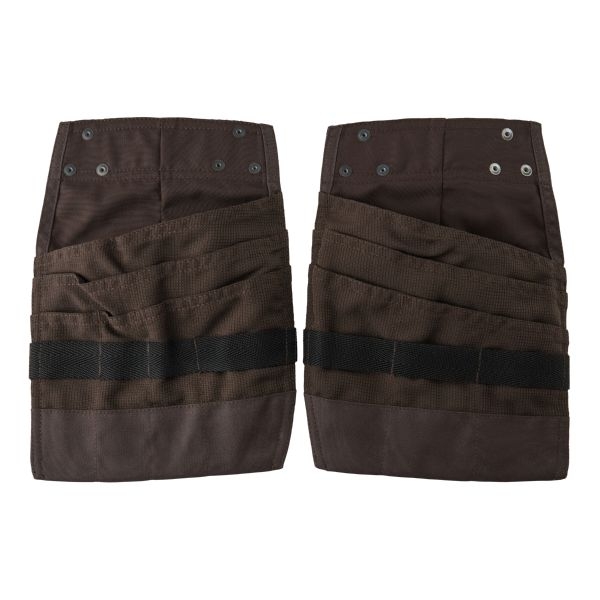 Engel Holstertaschen