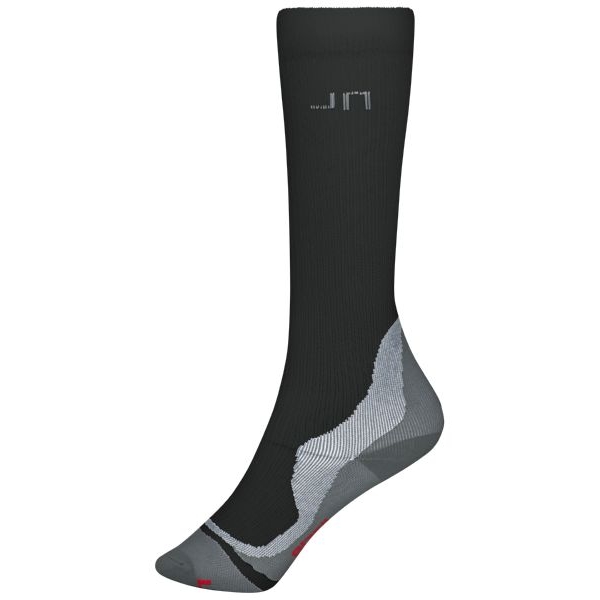 Compression Socks