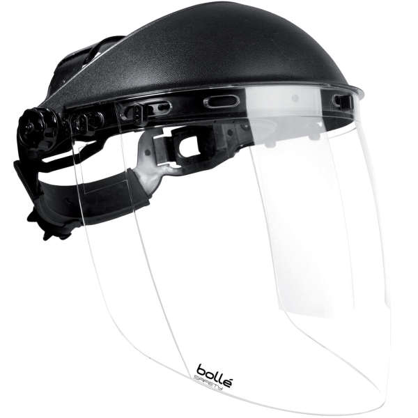 bollé® Gesichtsvisier