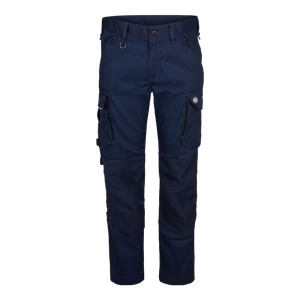 X-Treme H.Hose Aus Stretch