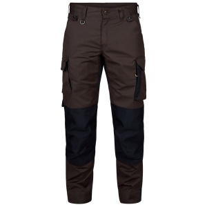 Engel X-treme H.Hose aus M/Stretch