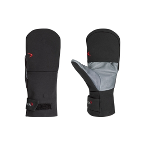 Vario Fold-Back Thermo