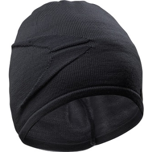 Pfanner® Merino Strickmütze Lana