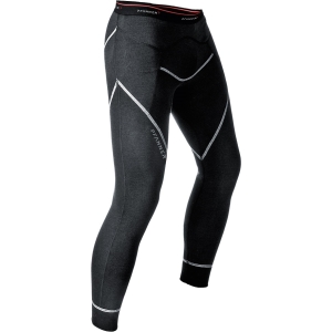 Pfanner® Merino-Modal Thermohose
