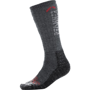 Merino Thermosocken