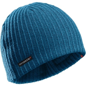 Pfanner® Primaloft® Gold Strickmütze