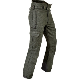 Pfanner® Lodenhose