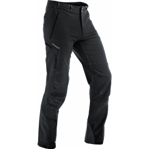 Pfanner® Concept Outdoorhose