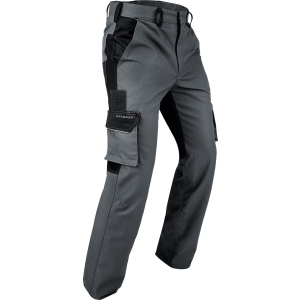 Pfanner® StretchZone® Spirit Hose