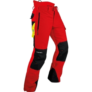 Gladiator® II Schnittschutzhose