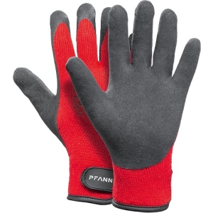 Pfanner® StretchFlex® Ice Grip Handschuh