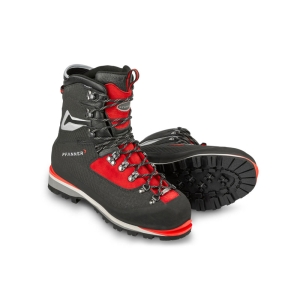 PFANNER® Sirius 2.5 Bergschuh
