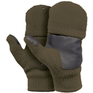 PFANNER® Wollfilzhandschuh