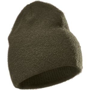Pfanner® Wollfilzhaube
