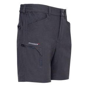 Pfanner® Olbia Light Shorts