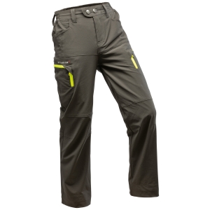 Pfanner® Olbia Light Hose Kids