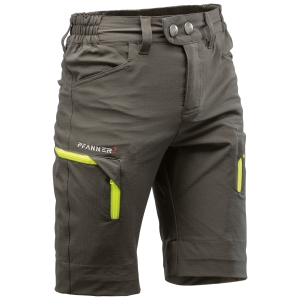 Pfanner® Olbia Light Shorts Kids