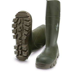 Bekina Boots Steplite® CXi