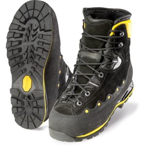 Schnittschutzschuhe Pilatus Klasse 2