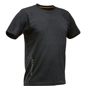 Pfanner® Set T-Shirts (2er)