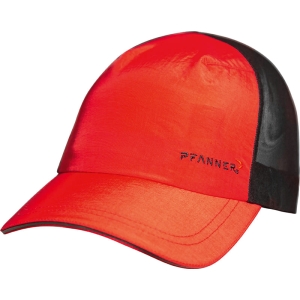 Pfanner® Spirit Flex- Air Cap