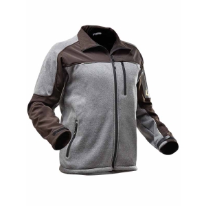Pfanner® Jobby Colour Softshelljacke