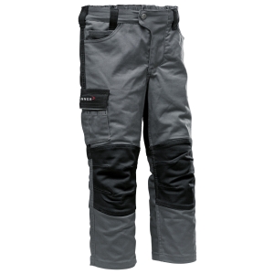 Pfanner® StretchFlex® Canfull Maximus