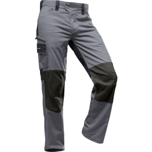 Pfanner® StretchFlex® Canfull Hose