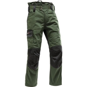Pfanner® StretchFlex® Cancool Maximus