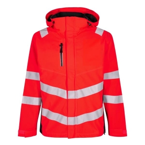 Engel Safety Shell Jacke