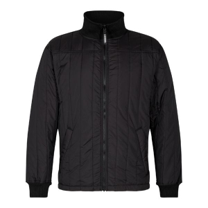 Standard Steppjacke