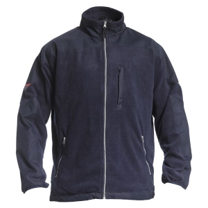 Engel Standard Fleecejacke