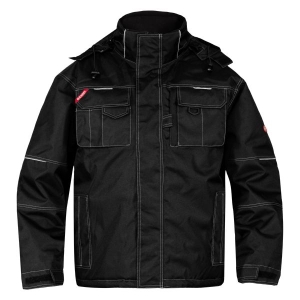Combat Pilotjacke