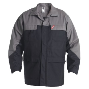 Engel Safety+ Multinormjacke