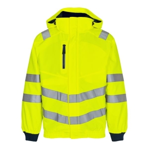 Engel Safety Pilot Jacke