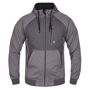 Engel X-treme Softshell-Jacke/Kapuze