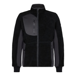 Engel X-treme Faserpelzjacke