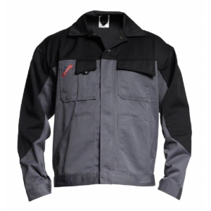 Engel Enterprise Bundjacke