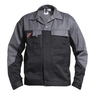 Engel Enterprise Jacke