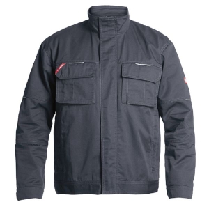 Engel Combat Jacke