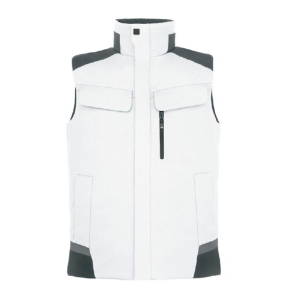 FHB HAUKE Arbeitsweste